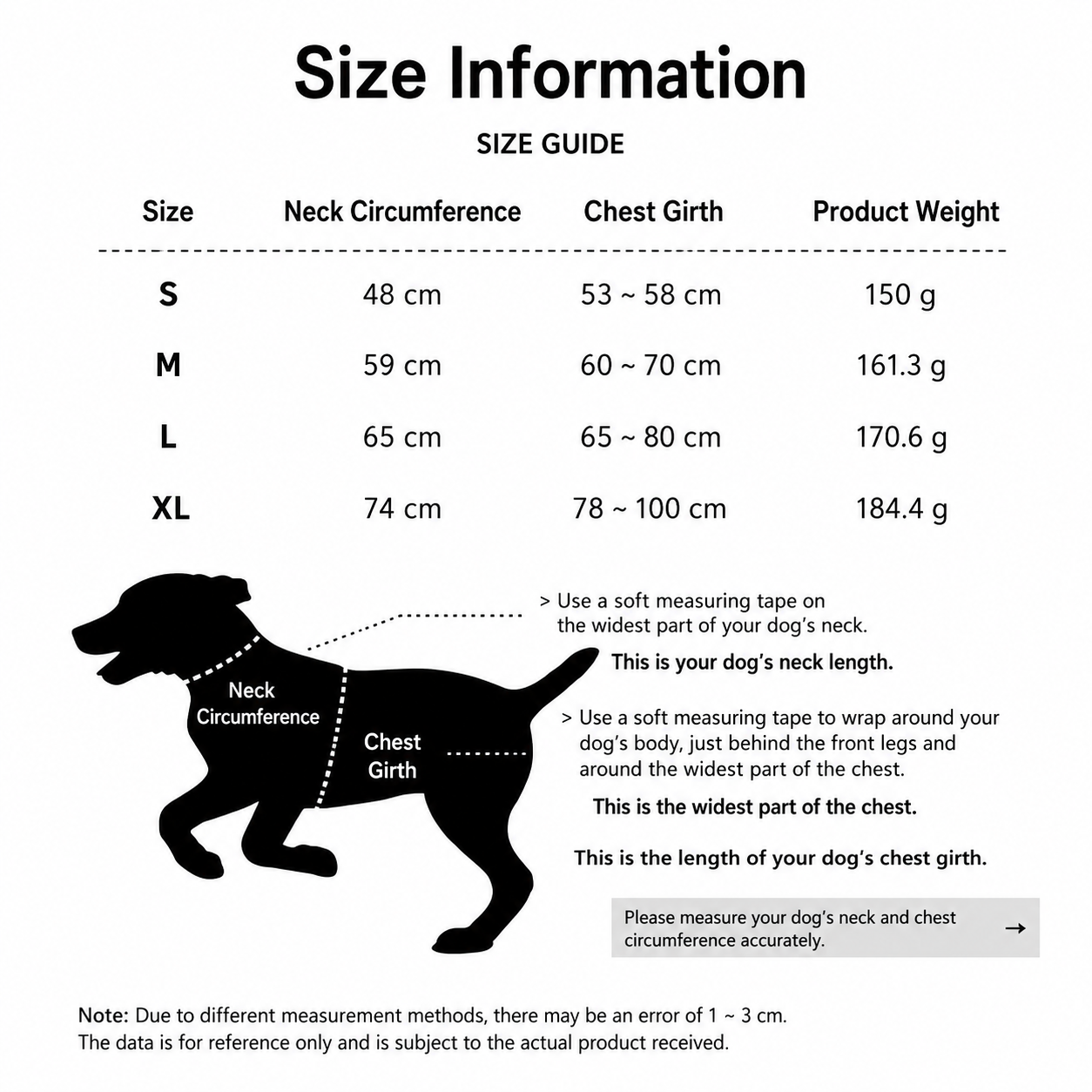 Tactical Dog Harness’s & Leash’s – Adjustable, Durable & Comfortable (Small-Large Dogs)
