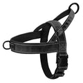 Tactical Dog Harness’s & Leash’s – Adjustable, Durable & Comfortable (Small-Large Dogs)