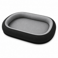 Orthopedic Washable Dog Bed – Anti-Slip, Removable Cushion, All-Season Comfort for Small to Large Dogs