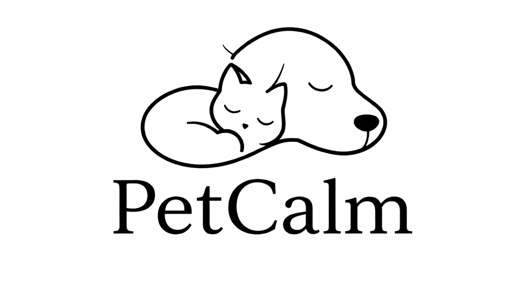 Pet Calm Care
